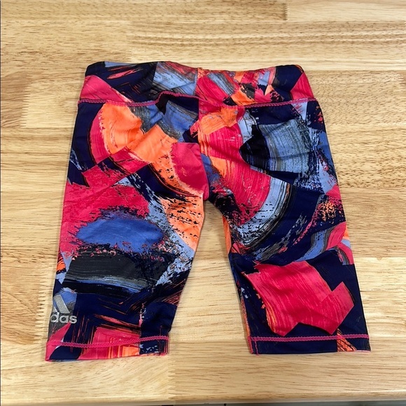 Adidas 6month set - Picture 8 of 9